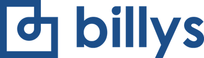 Billys